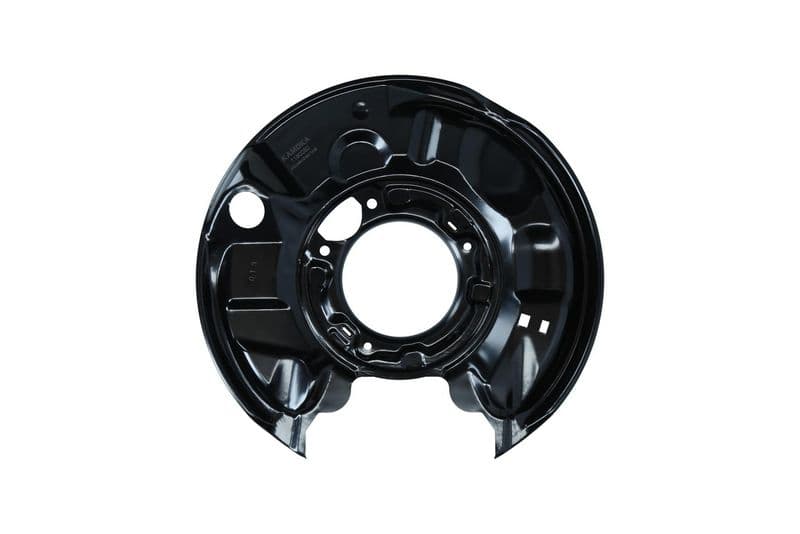 protectie stropire,disc frana KAMOKA 1180080