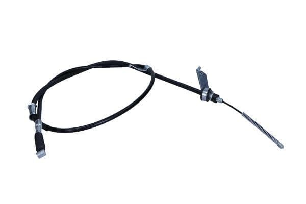 Cablu, frana de parcare MAXGEAR 32-0804