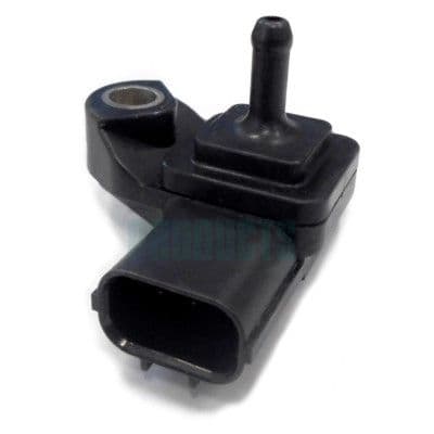 senzor,presiune supraalimentare MEAT & DORIA 7472571