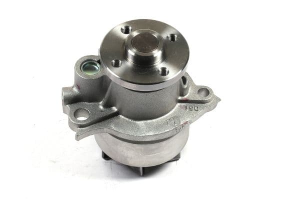 Pompă de apă, răcire motor HEPU P7928