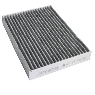 Filtru, aer habitaclu MTR 12902988