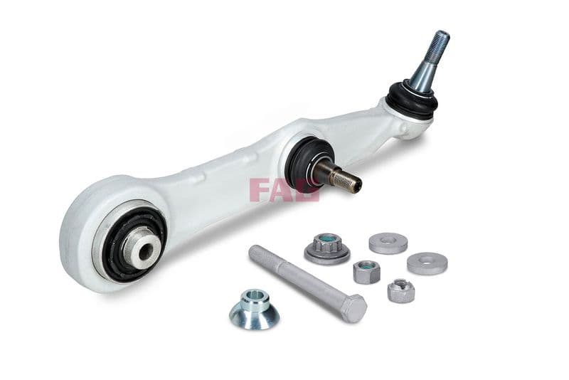 Brat, suspensie roata Schaeffler FAG 821 1265 10