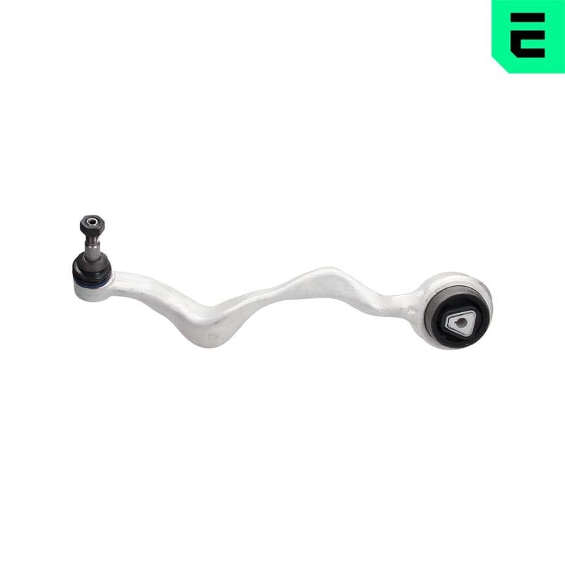 Brat, suspensie roata OPTIMAL G5-705