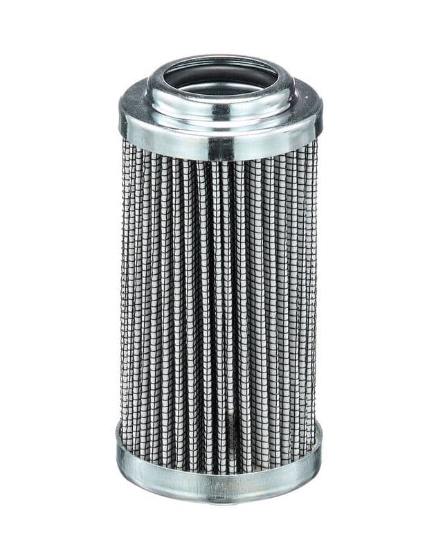 Filtru, sistem hidraulic primar MANN-FILTER HD 5016