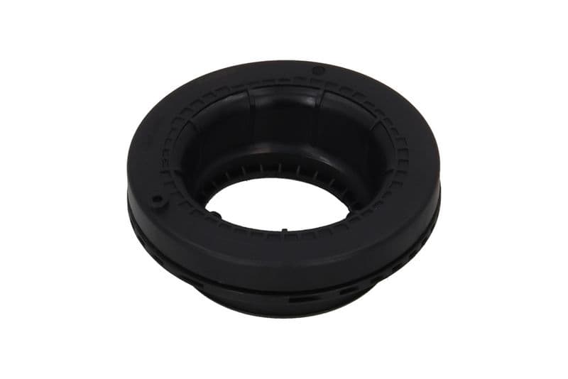 Set reparatie, rulment sarcina amortizor KAMOKA 209391