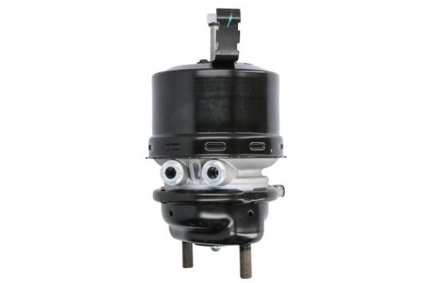 cilindru de pretensionare SBP 05-BCT12/24-K01