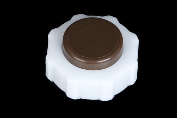 buson,vas expansiune THERMOTEC DBRV001TC