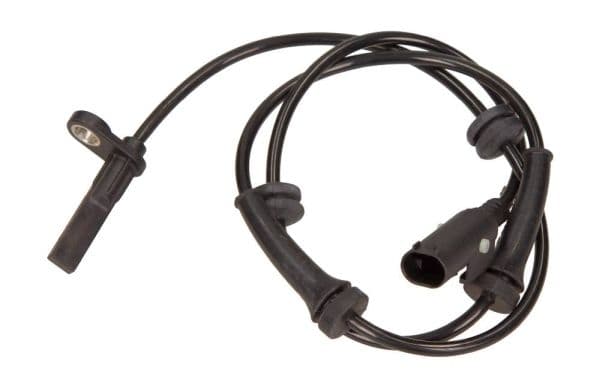 senzor,turatie roata MAXGEAR 20-0206