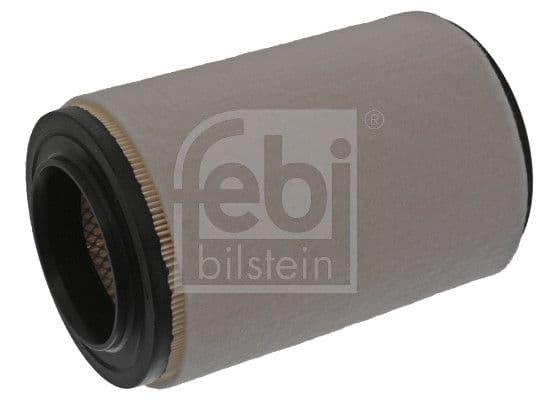 Filtru aer FEBI BILSTEIN 48516