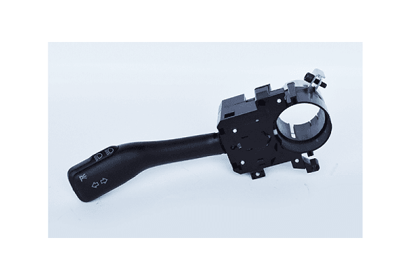 Comutator coloana directie ASAM AUTOMOTIVE 74910