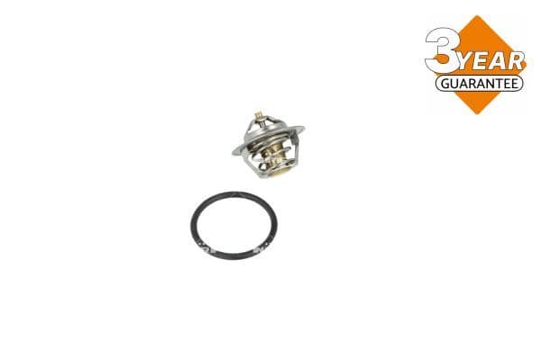 termostat,lichid racire NRF EASY FIT 725149