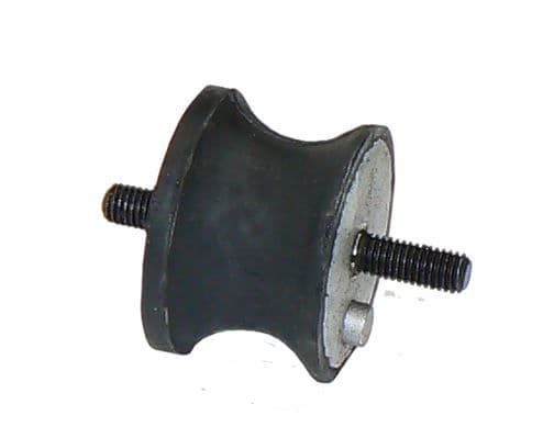 Suport, transmisie automata METZGER AUTOTEILE 8050150