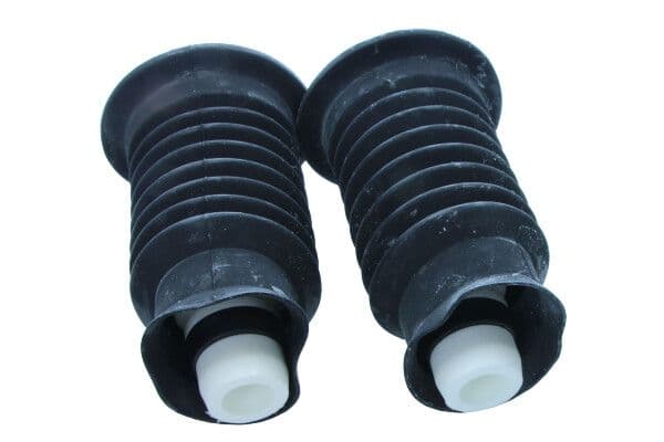 chit protectie praf,amortizor MAXGEAR 72-4313