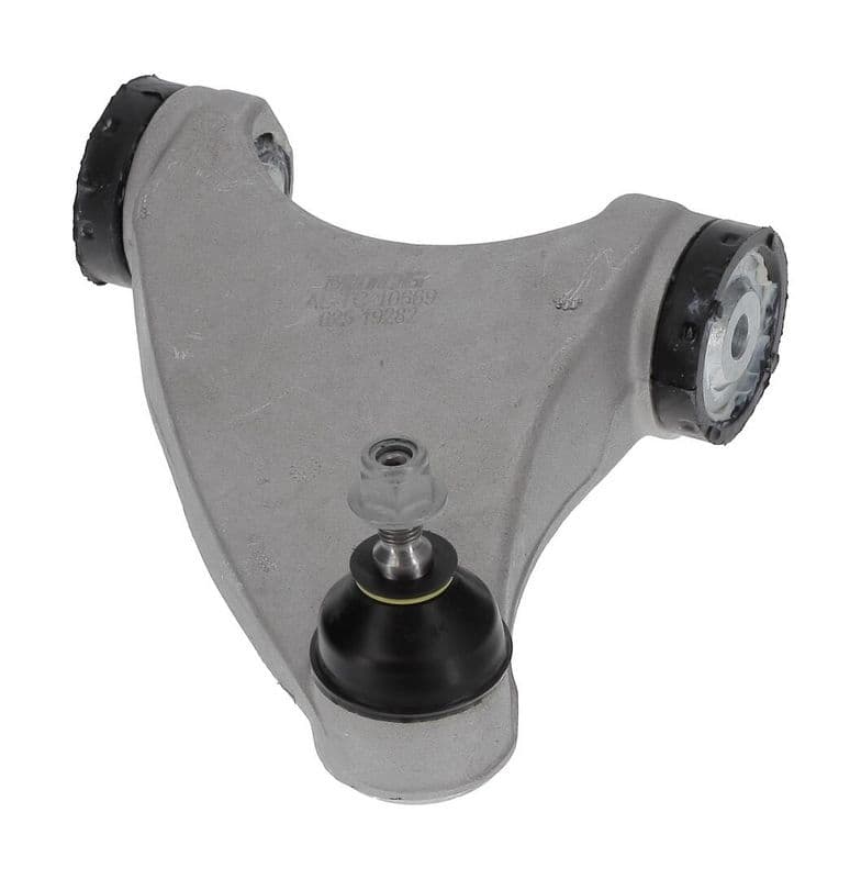 Brat, suspensie roata MOOG AL-TC-10669