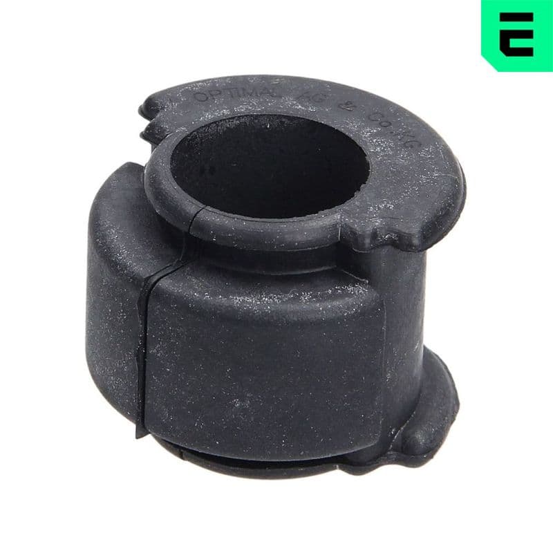 Bucsa, bara stabilizatoare OPTIMAL F8-5081