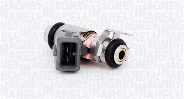 Injector MAGNETI MARELLI 805001388502