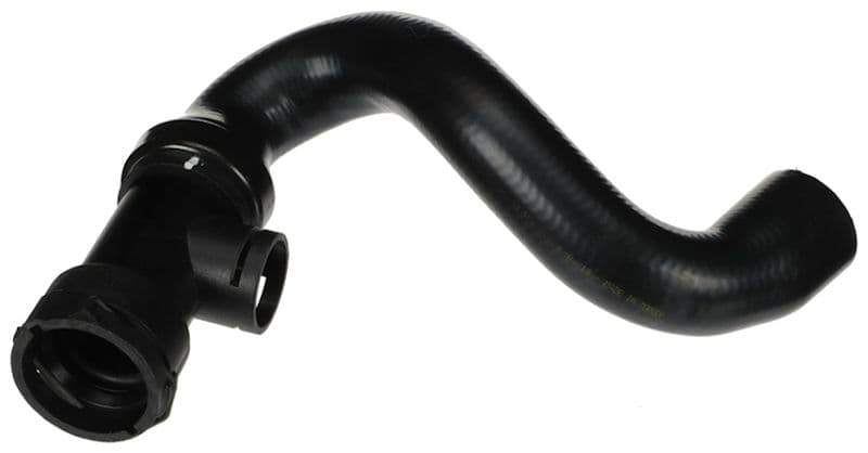 Furtun radiator GATES 05-2761