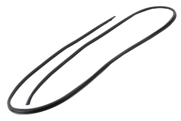 Elemente decorative/protectie, parbriz BLIC 5703-04-6037485Q