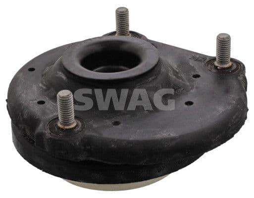 Set reparatie, rulment sarcina amortizor SWAG 70 93 6821