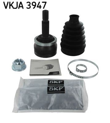 Set articulatie, planetara SKF VKJA 3947