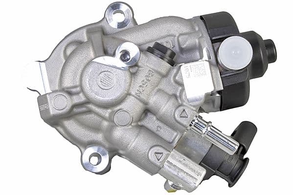 pompa de inalta presiune METZGER AUTOTEILE 0830122