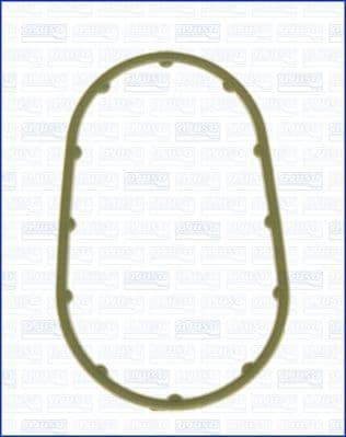 Etansare, racire ulei AJUSA 01224900
