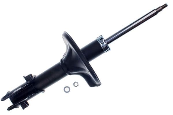 amortizor DENCKERMANN DSB482G