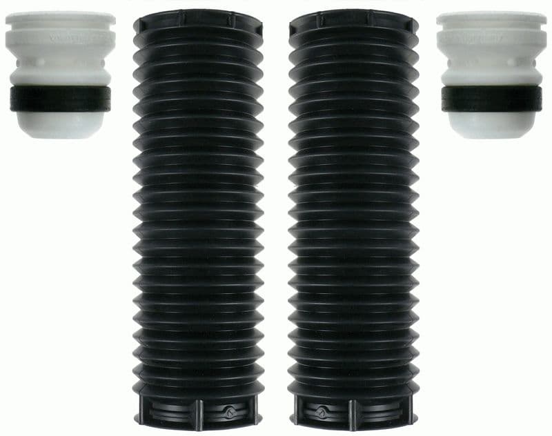 chit protectie praf,amortizor SACHS Service Kit 900 208