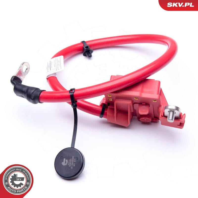 adaptor acumulator ESEN SKV 96SKV305