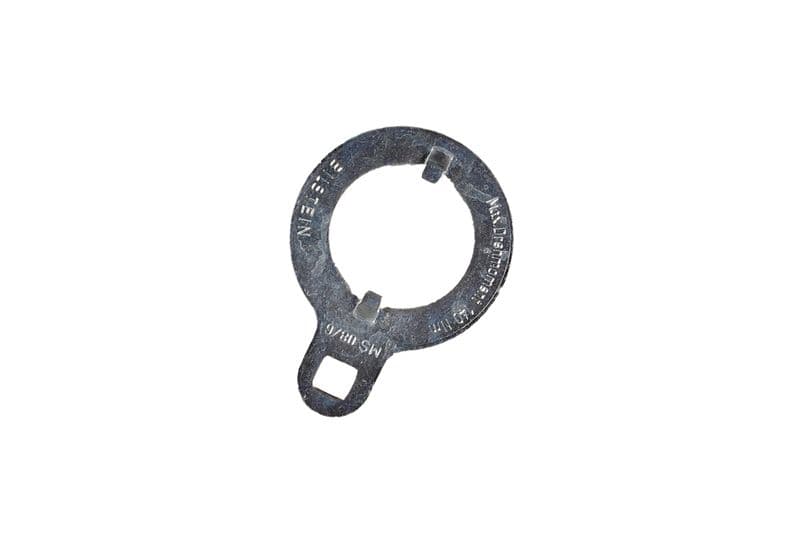 Set montare, amortizor BILSTEIN 14-244148