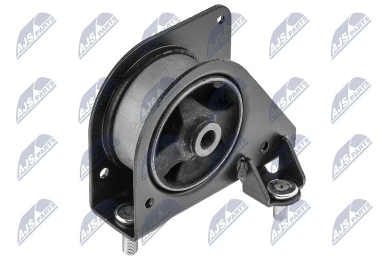 Suport motor NTY ZPS-HD-049
