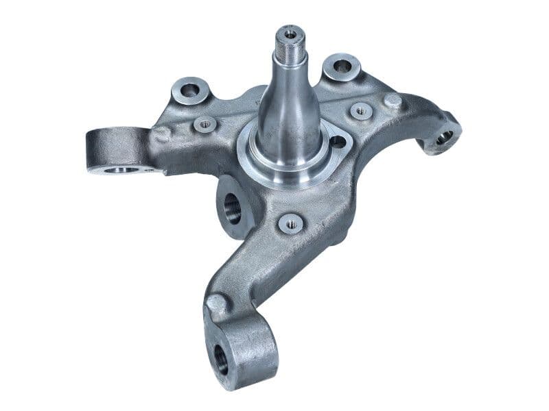 Articulatie directie, suspensie roata MAXGEAR 72-7478