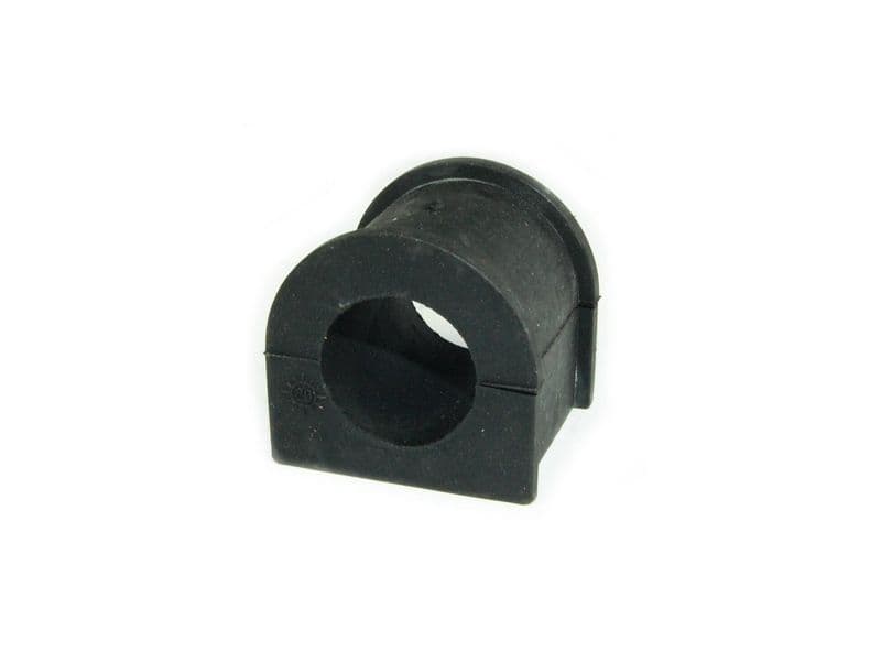 Bucsa, bara stabilizatoare CORTECO 49120406