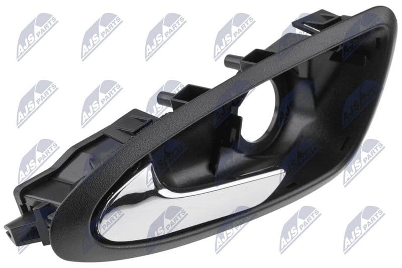 Mâner usa, echipare interioara NTY EZC-SE-034