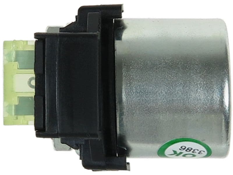 Solenoid, electromotor AS-PL SS9229P