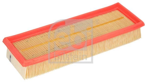 Filtru aer FEBI BILSTEIN 22585
