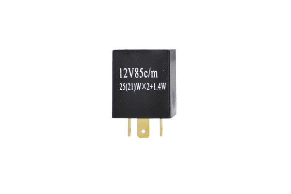 Releu ASAM AUTOMOTIVE 30629