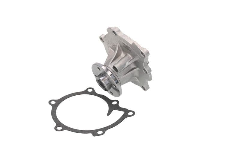 Pompă de apă, răcire motor KAMOKA T0294