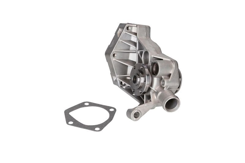 Pompă de apă, răcire motor KAMOKA T0257