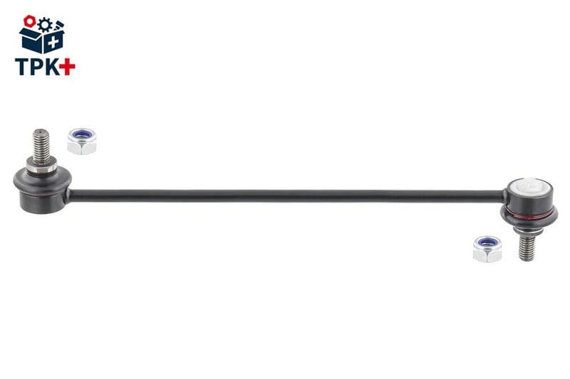 Brat/bieleta suspensie, stabilizator TOPRAN t+ 301 831