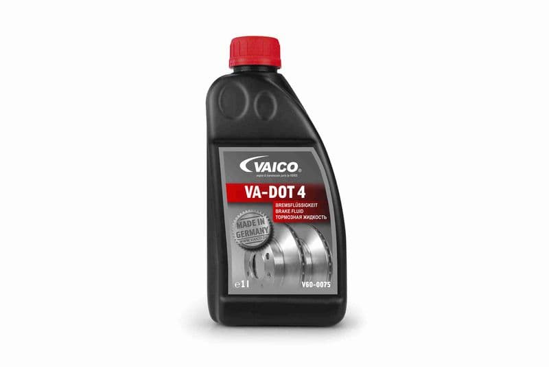 Lichid de frana VAICO V60-0075