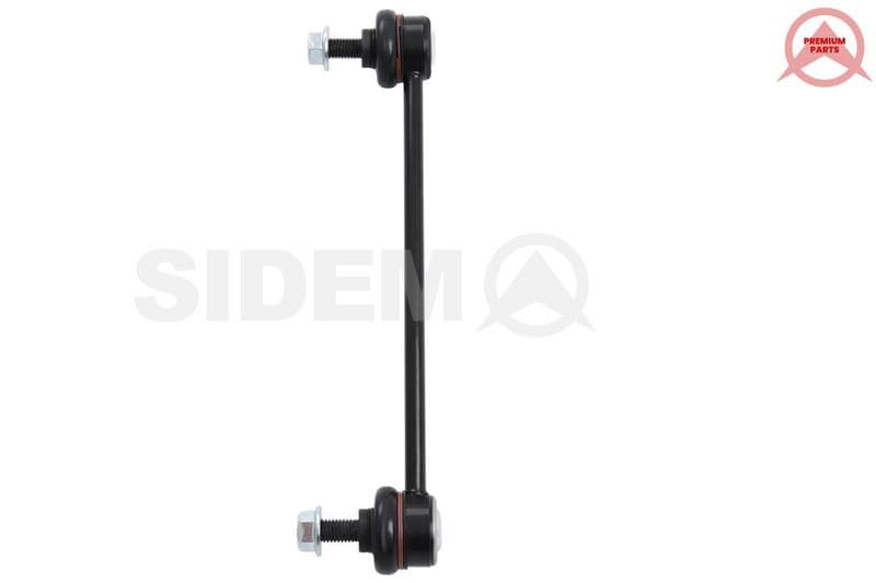Brat/bieleta suspensie, stabilizator SIDEM 47065