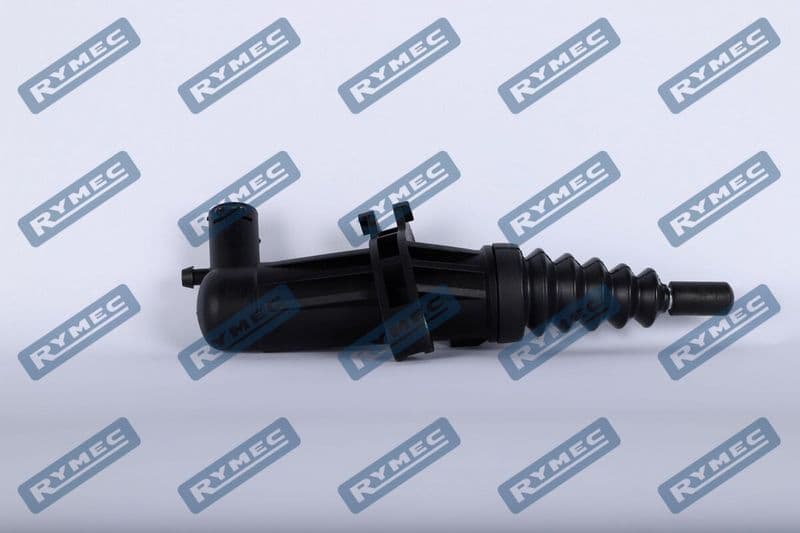 Cilindru receptor ambreiaj RYMEC CLS3038530