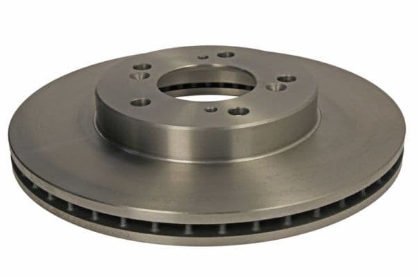 Disc frana ABE C34012ABE