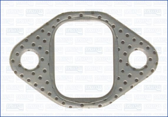 Garnitura, galerie evacuare AJUSA 13147400