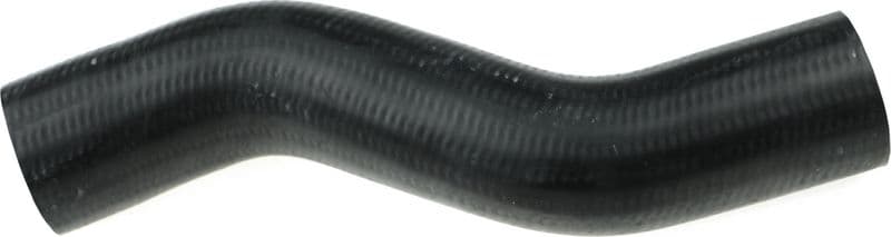 Furtun radiator GATES 05-3162