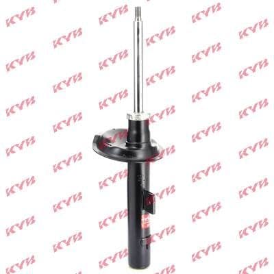 amortizor KYB Excel-G 333733