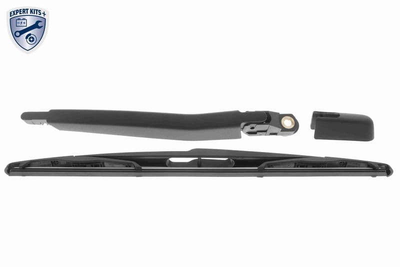 Set stergatoare, curatare parbriz VAICO EXPERT KITS + V40-1827