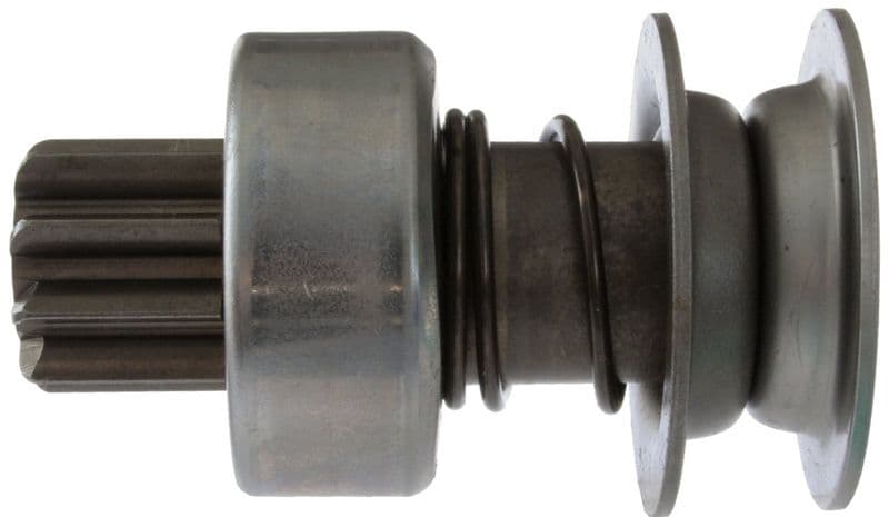cuplaj unisens,demaror CARGO F 032 130 537