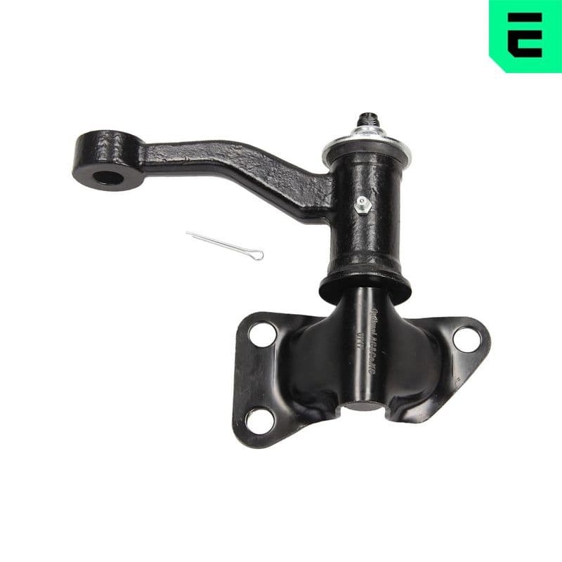 Levier intermediar directie OPTIMAL G7-1569S